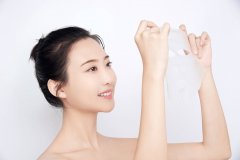 关于女人护肤名言