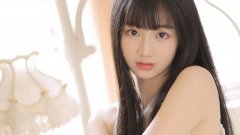 女人美丽的句子