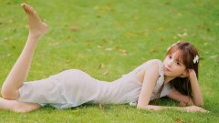 赞美女人漂亮寄语