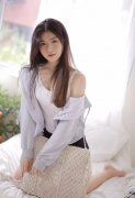 给女人安全感一句话