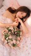 优秀女人经典语录