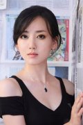 女人酷酷的语录